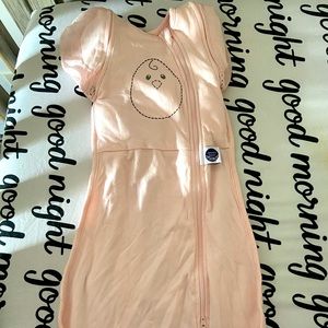 Nested Bean ZEN ONE™ CLASSIC